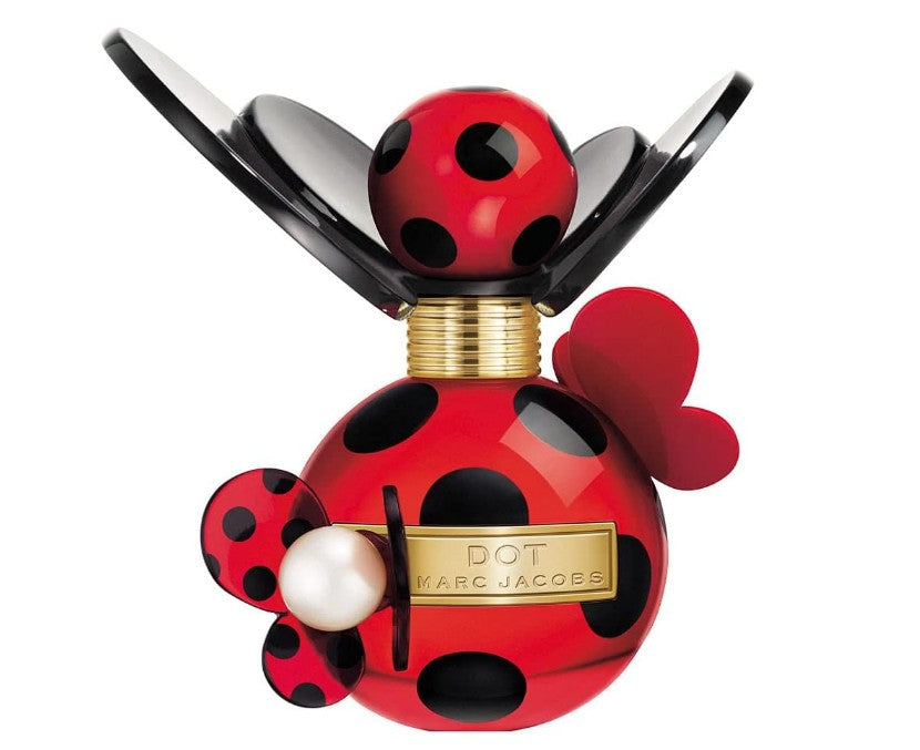Marc Jacobs Dot Women's Eau de Parfum