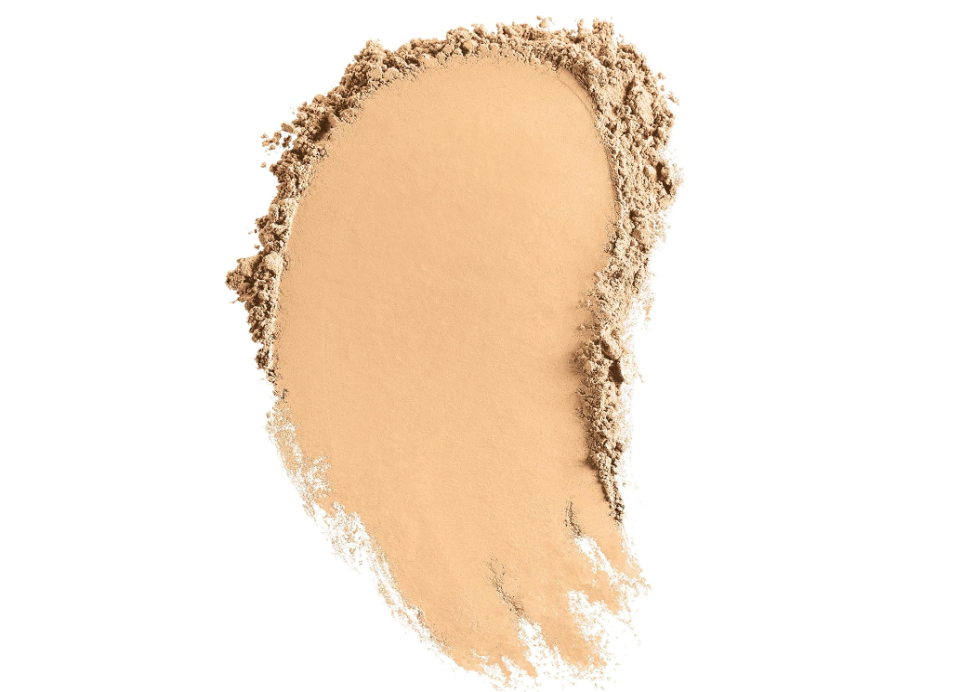 BareMinerals Original Loose Powder Foundation SPF 15 Light 08 8g