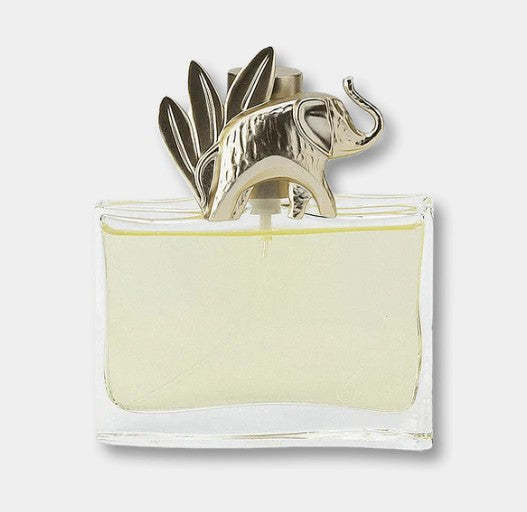 Kenzo Jungle L'Elephant Eau De Parfum 100ml