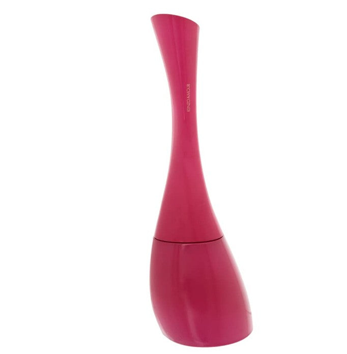 Kenzo Amour for Women Eau De Parfum 100ml