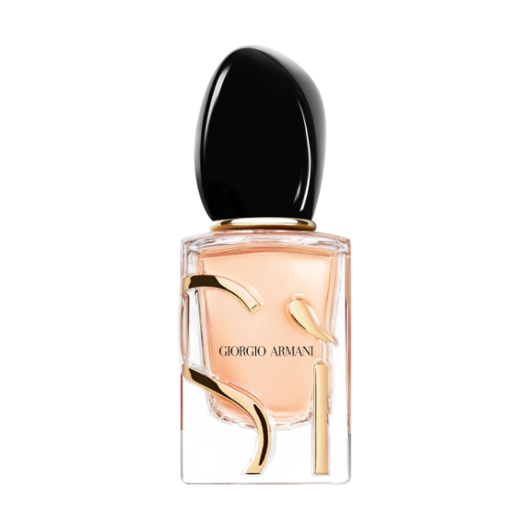 Giorgio Armani Sì Eau de Parfum Intense 30ml