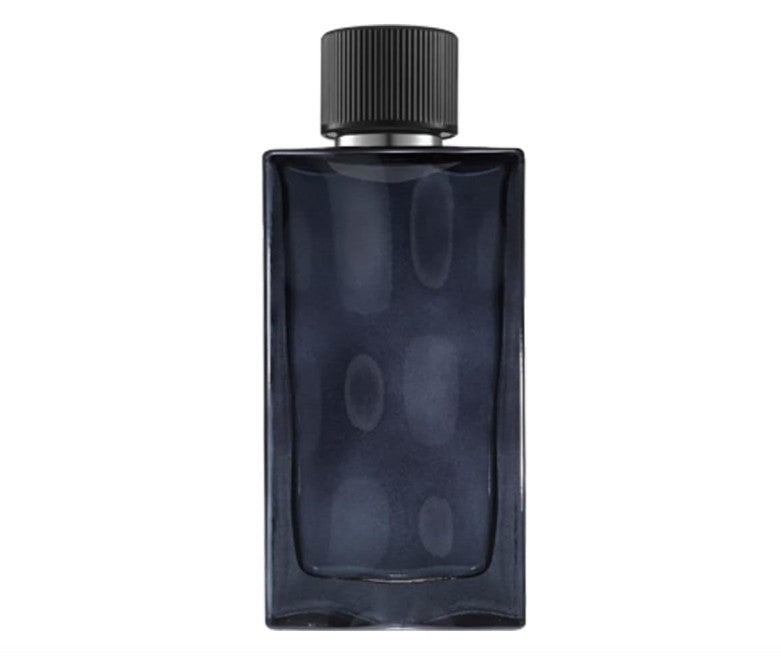 Abercrombie & Fitch First Instinct Blue For Man Eau De Toilette 100ml