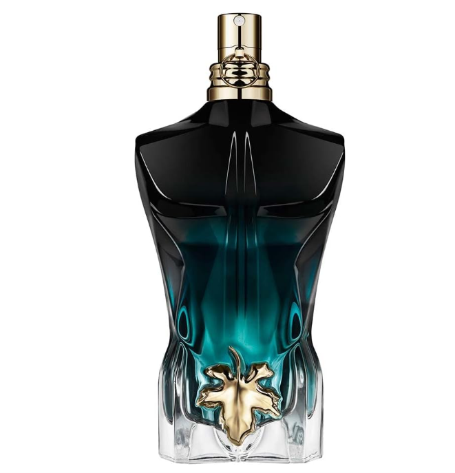 Jean Paul Gaultier Le Beau Le Parfum Eau de Parfum 75ml