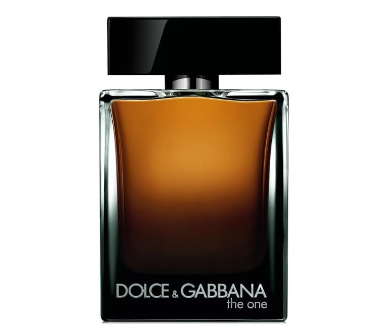 Dolce & Gabbana The One Pour Homme Eau De Parfum