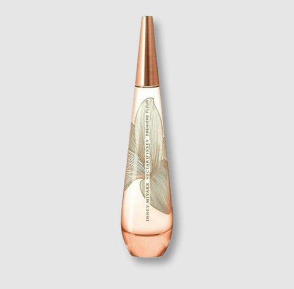 Issey Miyake Nectar D'Issey Première Fleur Eau De Parfum 90ml