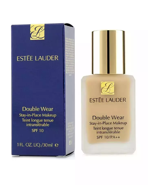 Estée Lauder Double Wear Stay-In-Place Makeup SPF 10 30ml