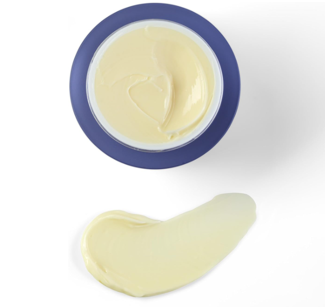 Eucerin Q10 Revitalize Daily Cream 1.7oz – 2-Pack