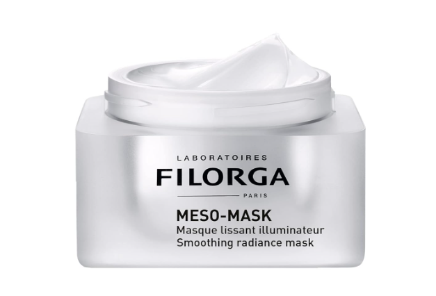 Filorga Meso Mask 50ml