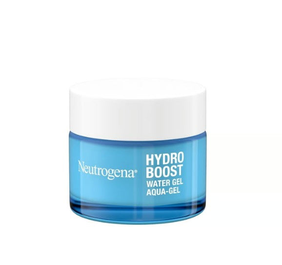 Neutrogena Hydro Boost Aqua-Gel 50ml