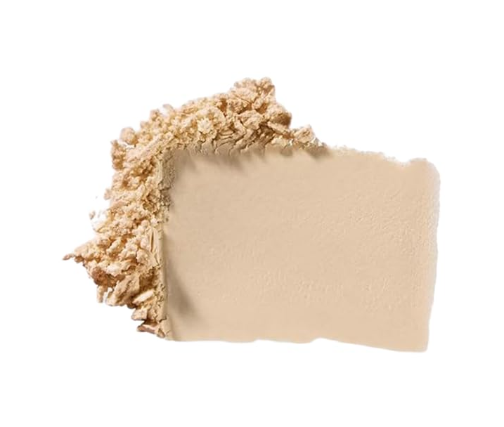 BareMinerals Original Mineral Veil Pressed Setting Powder Sheer Light 9g
