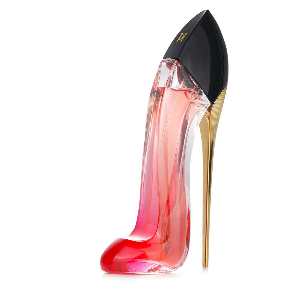 Carolina Herrera Very Good Girl Eau De Parfum