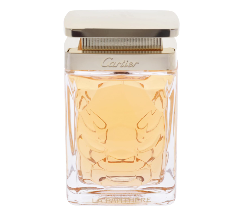 Cartier La Panthere Eau De Parfum 100ml