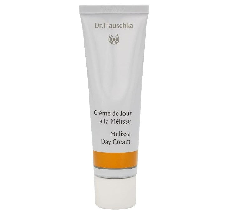 Dr. Hauschka Melissa Day Cream 30ml