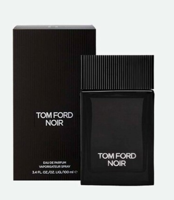 Tom Ford Noir for Men Eau De Parfum 100ml