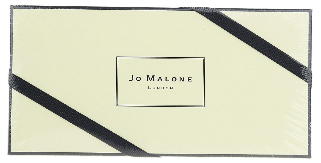 Jo Malone Cologne Set ( Gift Set 5pcs )