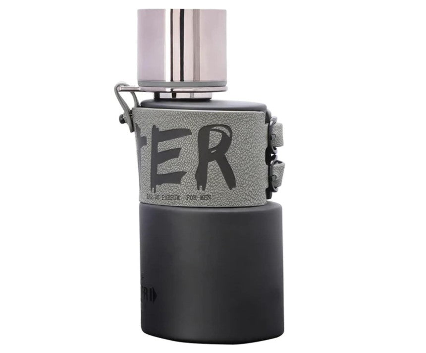 Armaf Hunter Intense For Men Eau De Toilette 100ml