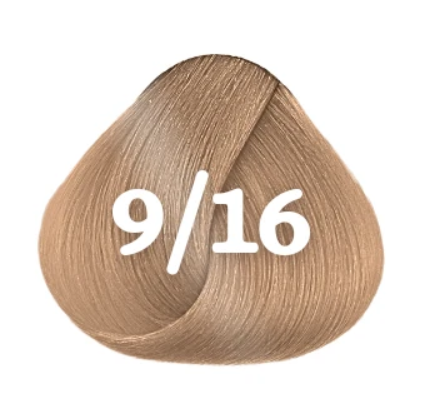 Wella Professionals Color Touch 9/16 Very Light Blonde Ash Violet 60ml