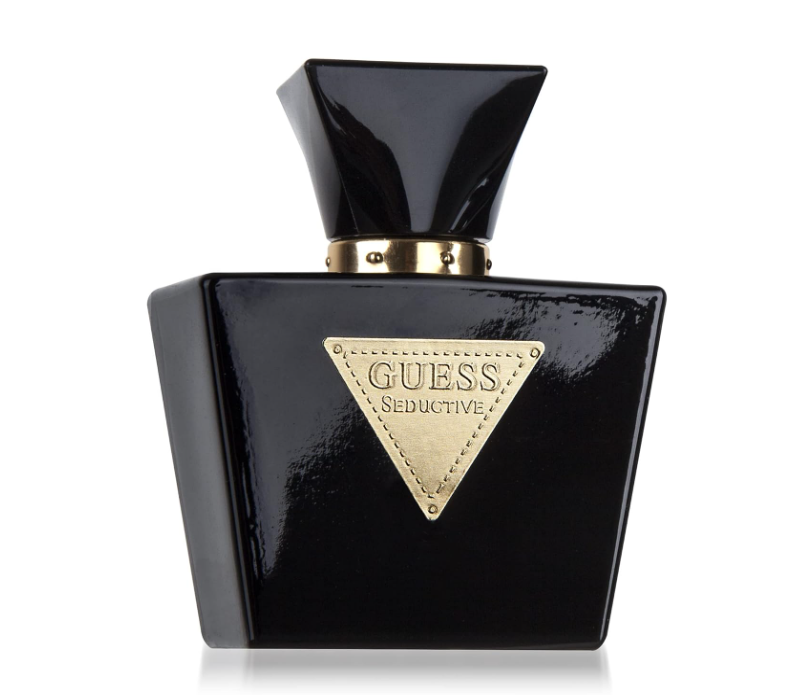 Guess Seductive Noir Eau de Toilette for Women