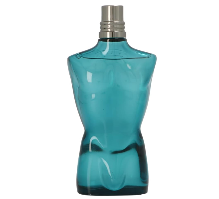 Jean Paul Gaultier Le Male Balsam po Goleniu 125ml