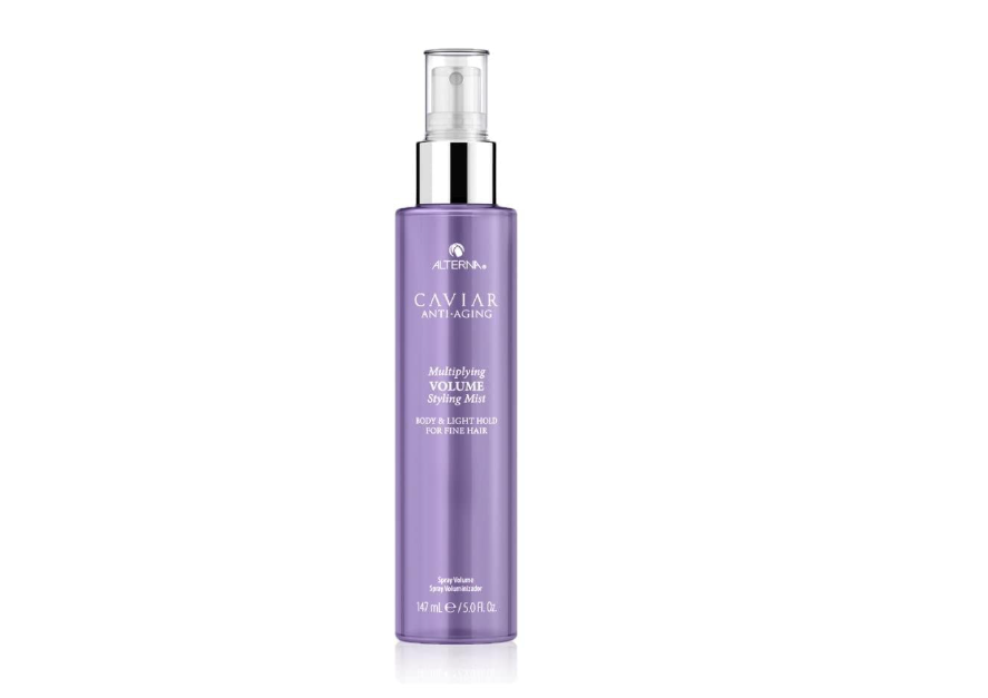 Alterna Caviar Anti-Aging Multiplying Volume Styling Mist 147ml