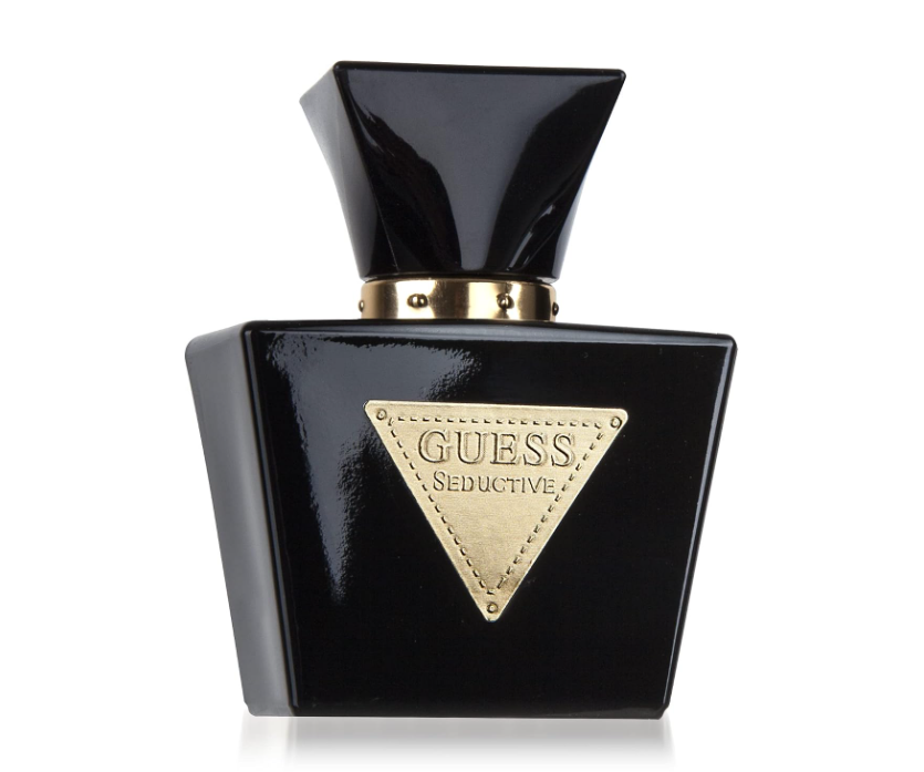 Guess Seductive Noir Eau de Toilette for Women