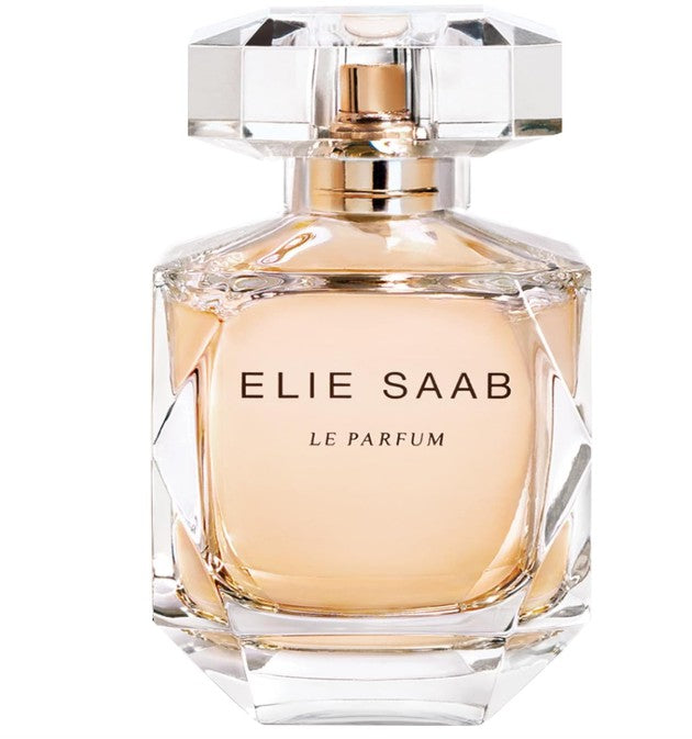 Elie Saab Le Parfum Eau De Parfum