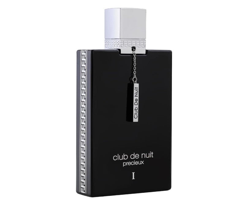 Armaf Club De Nuit Precieux 55ml