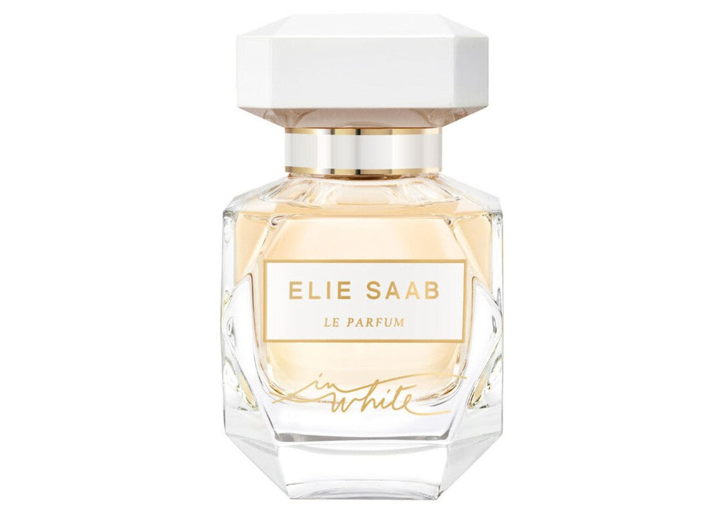Elie Saab Le Parfum In White Eau De Parfum Spray