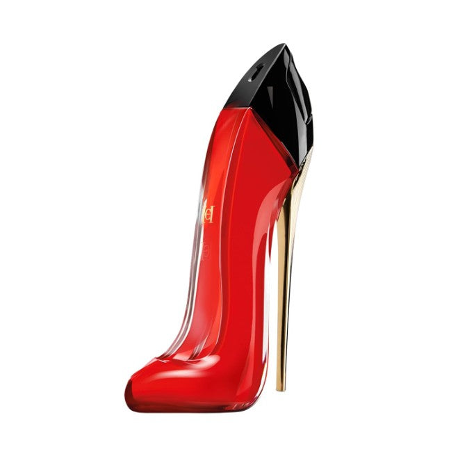 Carolina Herrera Very Good Girl Eau De Parfum