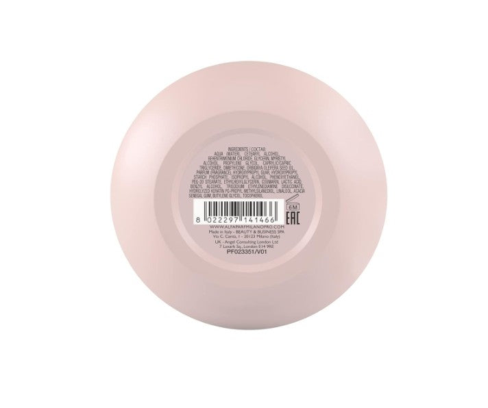 Alfaparf Milano Keratin Therapy Lisse Design Rehydrating Mask 200ml