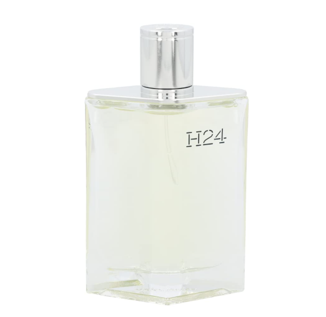 Hermès H24 Eau de Parfum 100ml
