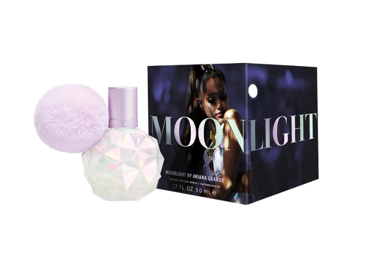 Ariana Grande Moonlight Eau de Parfum 100ml