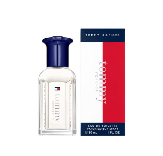 Tommy Hilfiger Tommy Forever Eau de Toilette