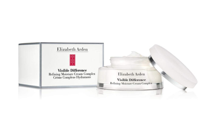 Elizabeth Arden Visible Difference Moisture Cream Complex 75ml