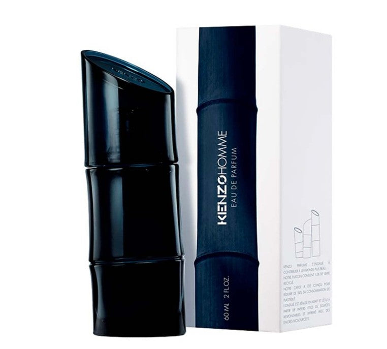 Kenzo Homme Eau De Parfum for Men
