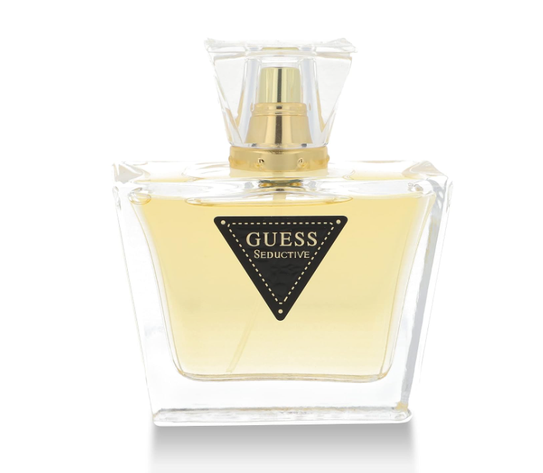 Guess Seductive Eau de Toilette for Women