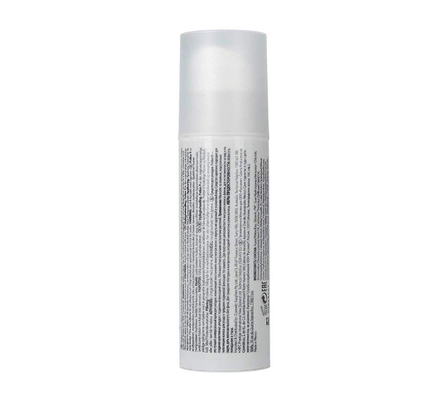 Sebastian Potion 9 Styling Cream 150ml