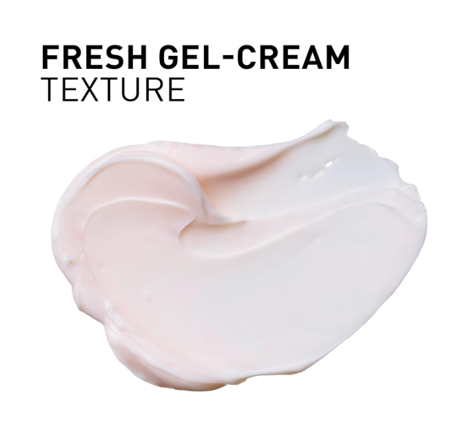 Filorga Global-NCEF Reverse Eyes 15ml