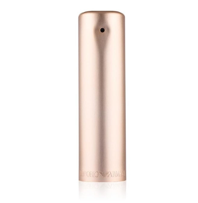 Emporio Armani Lei Eau De Parfum Spray 100ml