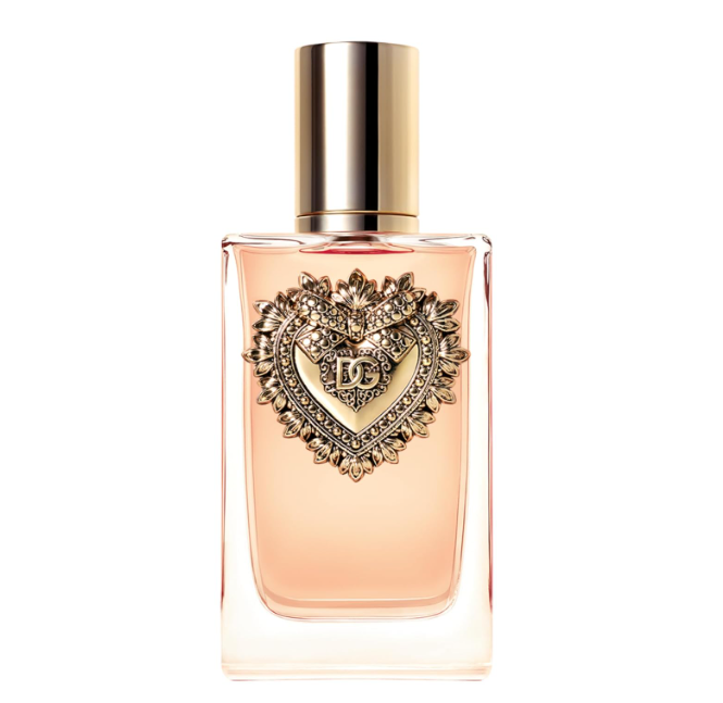 Dolce & Gabbana Devotion Eau de Parfum for Women 100ml