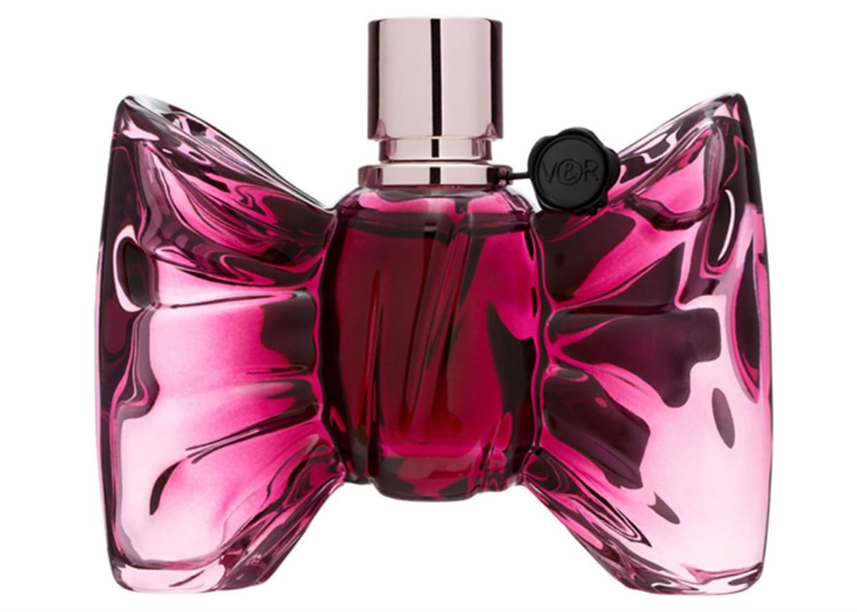 Viktor & Rolf Bonbon Eau De Parfum
