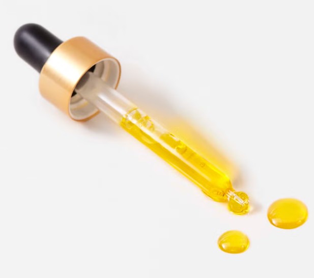 Decleor Aromessence Néroli Bigarade Serum 15ml