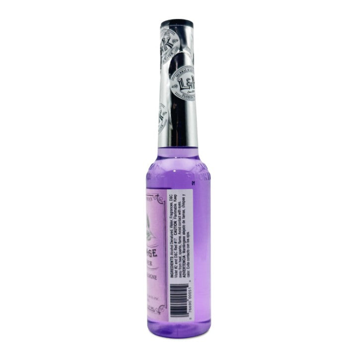 Murray & Lanman White Sage with Lavender Cologne 220ml