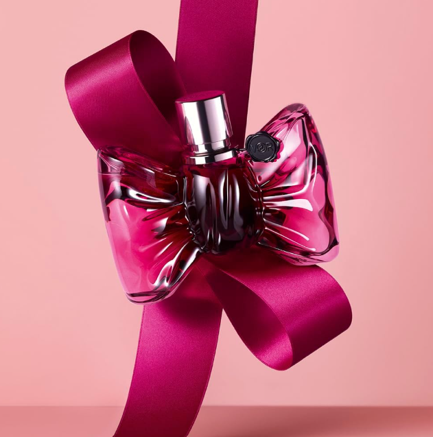 Viktor & Rolf Bonbon Eau De Parfum
