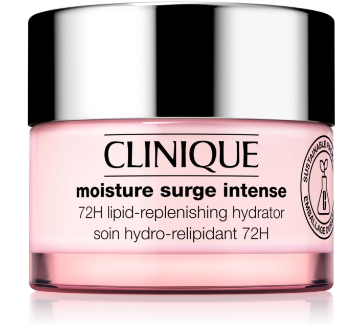 Clinique Moisture Surge Intense 72H Lipid-Replenishing Hydrator 30ml