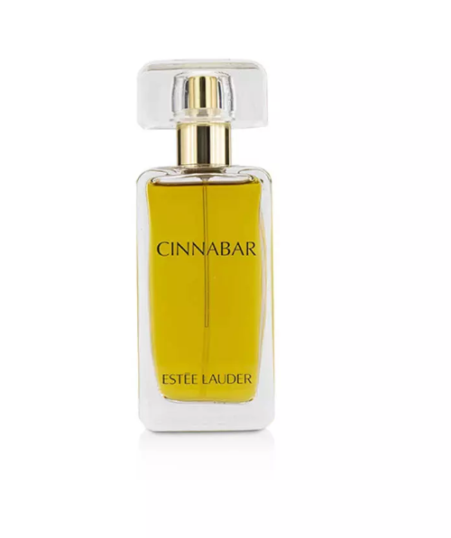 Estée Lauder Cinnabar Eau de Parfum 50ml