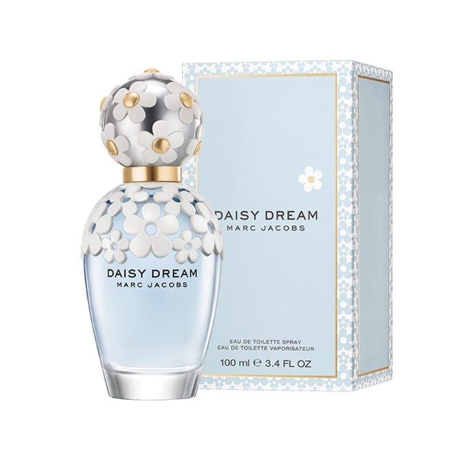 Marc Jacobs Daisy Dream Eau De Toilette