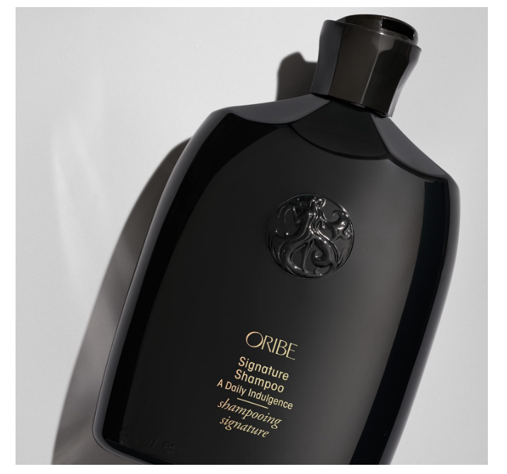 Oribe Signature Shampoo 75ml
