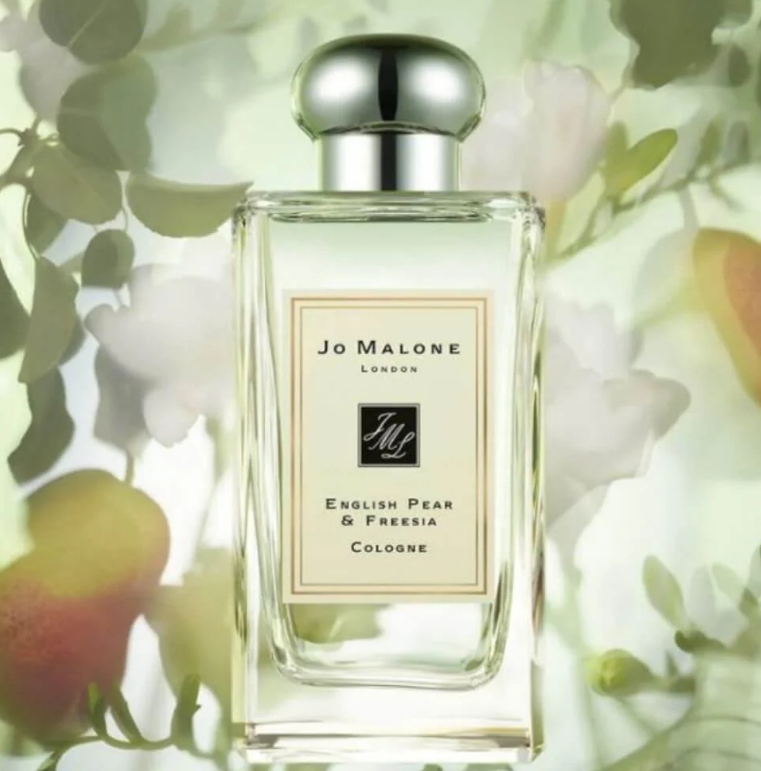 Jo Malone English Pear & Freesia Cologne 100ml