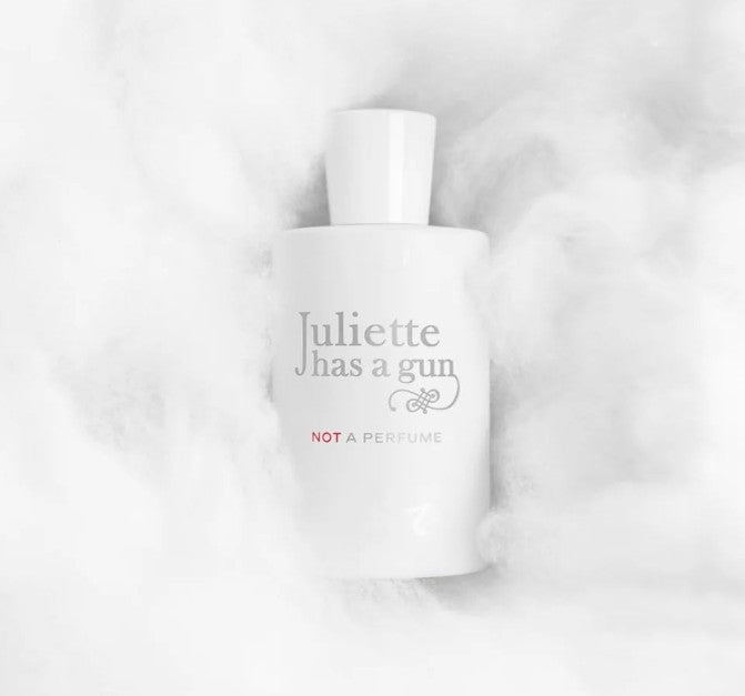 Juliette Has A Gun Not A Perfume Eau De Parfum 100ml